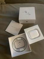 Apple AirPods Pro 2, Ophalen, Gebruikt, Draadloos