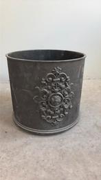 Potkachel onderdelen 2x, Ophalen, Potkachel, Gebruikt, Vrijstaand