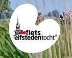 Fietselfstedentocht 2026, Eén persoon, Mei