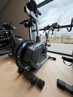 Kettler Racer-S Ergometer Spintrainer Bike - ONGEBRUIKT, Info@kettler.com, Overige typen, Info@kettler.com, Nieuw