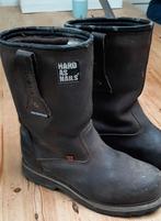 Buckler Veiligheidslaarzen Maat 41 - Waterdicht, Ophalen of Verzenden, Gebruikt