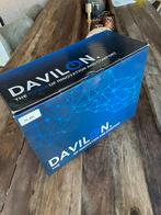 Davilon DVL-4043 Auto Multimedia crafter/sprinter, Ophalen of Verzenden, Nieuw