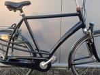Batavus (Mambo) heren fiets /65cm, Ophalen, Versnellingen, Batavus, Zo goed als nieuw