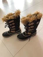 Sorel dames Snow Boots Laarzen waterdicht, Ophalen, Zo goed als nieuw, Maat 38/40 (M), Overige typen