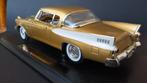 Studebaker Golden Hawk 1957 1:18 Anson Pol, Auto, Nieuw, Ophalen of Verzenden, Info@anson-scalemodel.com