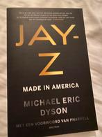 Michael Eric Dyson - Jay-Z, Ophalen, Zo goed als nieuw, Michael Eric Dyson