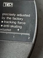 Technics SL-BD22D Automatische Platenspeler, Audio, Tv en Foto, Gebruikt, Automatisch, Ophalen of Verzenden, Platenspeler