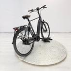 Batavus Finez E-go Power Exclusive Plus Heren Blauw 61cm 202, Gebruikt, -, - 0
-, NL, Batavus