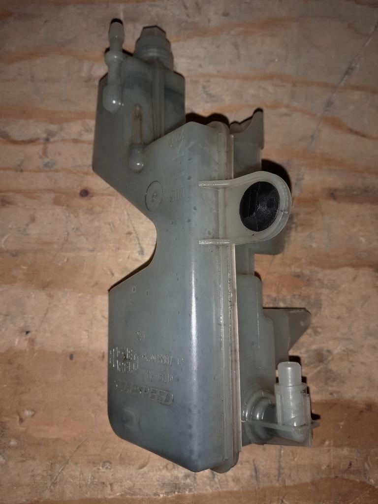 olie reservoir selespeed schakelrobot, Ophalen of Verzenden, Lancia