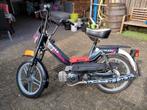 Brommer Puch Rider Macho, Fietsen en Brommers, Brommers | Puch, Ophalen, Overige modellen