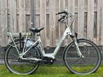 Stella Novaro MPF Middenmotor Dames E-Bike Elektrischefiets, Ophalen, Gebruikt