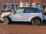 Mini cooper Cauntryman, 33 - 40 uur, Overige niveaus, Starter, Overige vormen