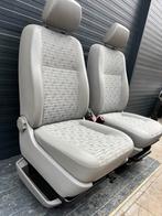 stoelen volkswagen transporter t5 t6 place, Auto-onderdelen, Tymtop5@gmail.com, 3161ek, Volkswagen, Tymtop