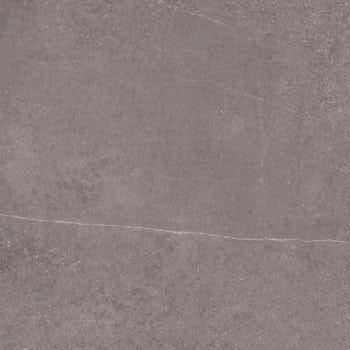 2,43m2 tegels Imola Stoncrete Grigio Scuro Stone Mat 90x90, Huis en Inrichting, Woonaccessoires | Overige, Nieuw, Ophalen