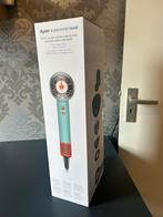 Dyson supersonic nural fohn gloednieuw, Ophalen of Verzenden, Nieuw, Föhn of Haardroger