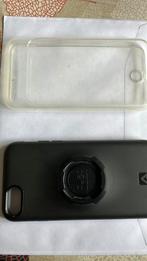 Quad lock, Ophalen of Verzenden, Zo goed als nieuw, Fiets