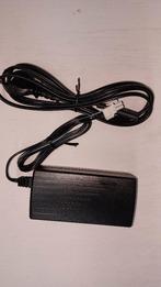 voeding 5v  6 amp DC, Ophalen of Verzenden, Nieuw
