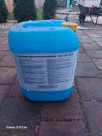 Vivochem Natriumhypochloriet 12,5-15% w/w, Ophalen of Verzenden