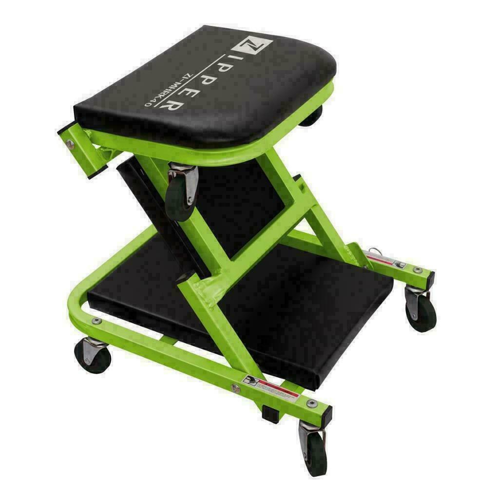 MONTAGEKRUK - LIGKAR, Auto diversen, Ophalen of Verzenden, Nieuw