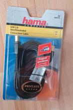 Kabel printer, Ophalen of Verzenden