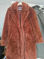 Esprit damesjas, Ophalen of Verzenden