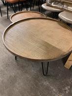 Salontafel set, Ophalen, ., ., .