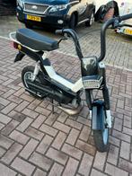 Citta Gilera 65cc, Ophalen of Verzenden, Zo goed als nieuw, Overige modellen