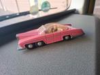 Dinky Toys Lady Penelope's FAB 1, Ophalen of Verzenden