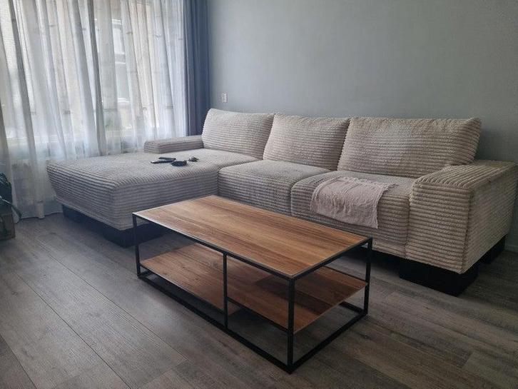 NIEUW! Woonruimte te huur Piersonstraat, Nijmegen, Huizen en Kamers, Huizen te huur