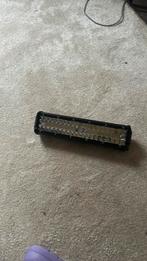 Automotive light accessory, Auto diversen, Auto-accessoires, Ophalen, Zo goed als nieuw