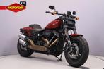 Harley-Davidson FAT BOB 114 (bj 2020), H-DCUSTOMERSERVICE@Harley-Davidson.com, Harley-Davidson Benelux, Bedrijf, Overig
