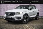 Volvo XC40 1.5 T2 R-Design | Adaptieve Cruise Control | Pano, Auto's, Volvo, 12 maanden, Gebruikt, Euro 6, Adaptive Cruise Control