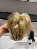 Extensions, Sieraden, Tassen en Uiterlijk, Uiterlijk | Haarverzorging, Ophalen of Verzenden, Zo goed als nieuw, Pruik of Haarverlenging