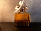 marc jacobs daisy eau so intense eau de parfum 100 ml, Ophalen of Verzenden, Nieuw
