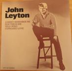 John Leyton > Johnny remember me, Gebruikt, 7 inch, Single, Ophalen of Verzenden