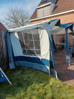 Voortent, Ophalen of Verzenden, Zo goed als nieuw