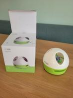 PETGEEK Hiding Mouse, Ophalen, Zo goed als nieuw, Overig speelgoed