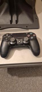 PS4 controller nieuw, Spelcomputers en Games, Ophalen of Verzenden, Nieuw, Met 1 controller, Original