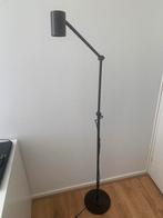IKEA NYMÅNE staande/leeslamp, Ophalen, Zo goed als nieuw, 150 tot 200 cm