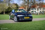 BMW 3-serie Cabrio 330Ci Executive | Zeer nette staat ! | NA, Gebruikt, Beige, 1595 kg, Cabriolet