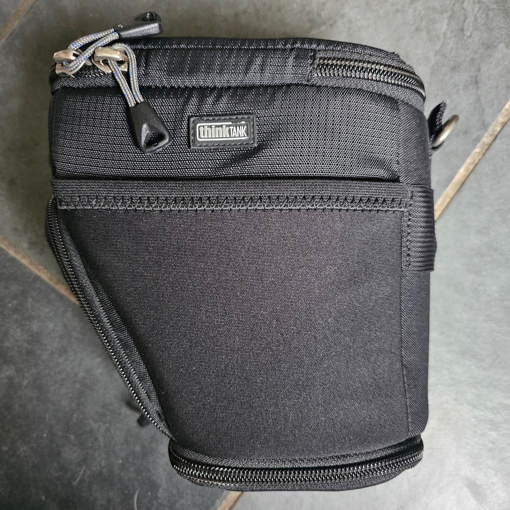 Think tank digital holster10 v20, Ophalen of Verzenden, Schoudertas, Overige merken