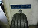 225 50 17 demobanden michelin primacy 4 met 7,2 mm profiel