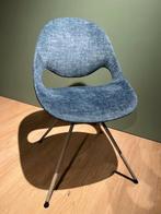 Tonon Little Moon, Ophalen, Gebruikt, Blauw, Stof