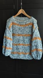 Mohair trui, Ophalen of Verzenden, Nieuw