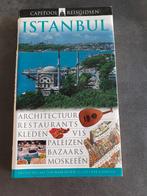 Rosie Ayliffe - Istanbul, Capitool, Rosie Ayliffe, Europa, Ophalen of Verzenden