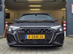 Audi RS3 Sportback 2.5 TFSI RS3 / Pano / B&O / Matrix LED /, Auto's, Audi, Automaat, Gebruikt, RS3, Met garantie (alle)