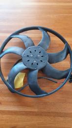 Koelventilator volkswagen polo, Auto-onderdelen, Ophalen of Verzenden, Nieuw, Volkswagen