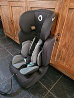 Lionelo Levi Simple Autostoeltje 9-36 kg, Ophalen of Verzenden