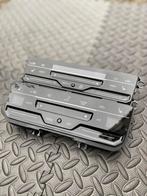 OEM Digitale climate control VW Golf 7 7.5, Tiguan, Arteon, Auto-onderdelen, Ophalen of Verzenden, Nieuw, Volkswagen