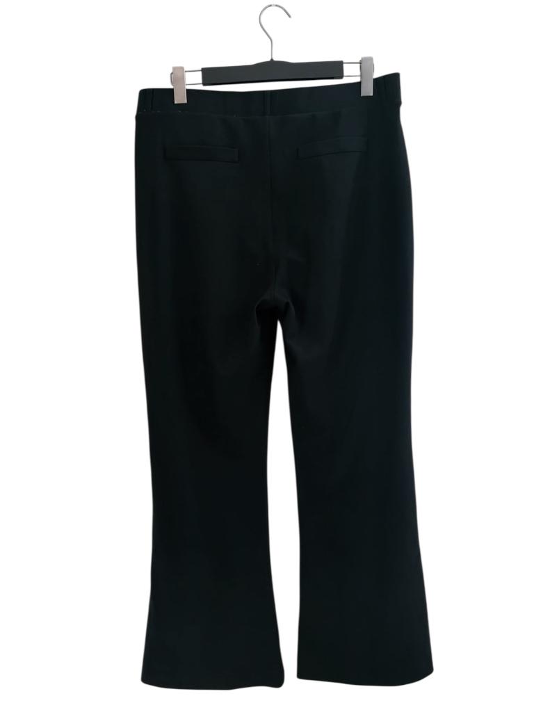 Studio Anneloes broek XXL (Flair), Kleding | Dames, Broeken en Pantalons, Verzenden, Zwart, Maat 46/48 (XL) of groter, Zo goed als nieuw